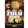 Zulu Dawn [DVD]